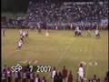Lawrence Henderson - SunshinePreps