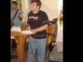 Assistir ao v�deo