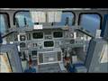 Space Shuttle