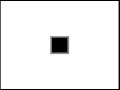 MALEVICH art for children MALEVICH art for children