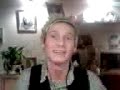 �l og snaps
