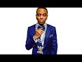 Soulja Boy Let's Get It Video and Lyrics