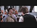 New-Star-Wars-Gangsta-Rap