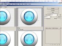 photoshop formatos parte 2 . www.videotutoriales.es photoshop formatos parte 2 . www.videotutoriales.es