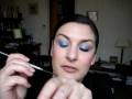 videos de bleu Tilt et liner noir.wmv