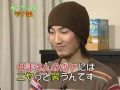 Street Fighter IV: Daigo Umehara (RYU) vs Ide (GEN) - Gamers Koshien