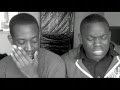 1 guy 1 screwdriver (ACTUAL VIDEO linked BE ADVISED) ep2