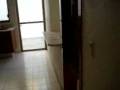 videos de San Francisco Casa en Renta  www. SoloCasas.com.mx + de 10,000 Inmuebles