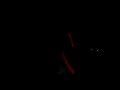 Chekopacheko GlowStick dance