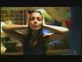 Manu Chao - Clandestino IV