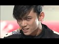 091129 2PM Heartbeat [SBS HD Live]