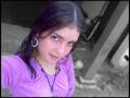 videos de Little Green Apples