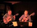 videos de El Sol .m4v