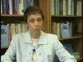 Date Rape Drugs: Personal Story (2)