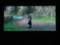 Final Fantasy VII Crisis Core Walkthrough Part 9