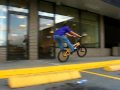kyles nose manual to manual kyles nose manual to manual
