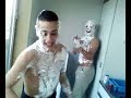 millazzo vs logan mousse a raser millazzo vs logan mousse a raser