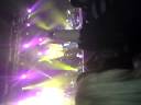 MOV00020.MP4