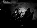 HEROES DEL SILENCIO