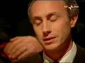 Marco Travaglio - Partito Democratico