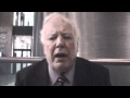Professor John Knott on Nuclear Materials