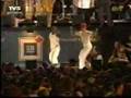 Assistir ao v�deo