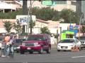 LA POLICIA MAS GUAPA DE CD JUAREZ