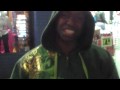 Braking down facts at the undergroundrailroad pt1