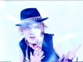 Alice Nine: Gradation PV Alice Nine: Gradation PV