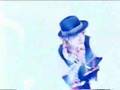 Alice Nine: Gradation PV