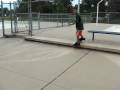 videos de pic 022