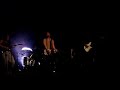 Martín Buscaglia - \"Vagabundo\" Martín Buscaglia - \"Vagabundo\"