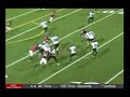 Highlight Reel: Armwood QB/RB Rob Jones