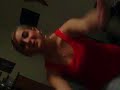Kayla Kreiser Singing and dancing to 
