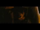 Eden Lake (2008) R RATED TRAILER
