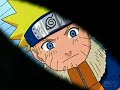 Naruto-Gomenasai