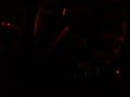 Honda Civic SIR XN @ A1