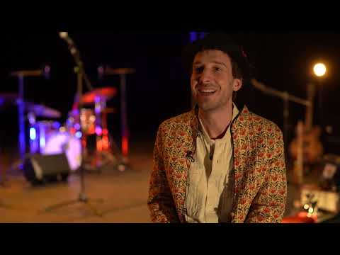 Image de prévisualisation YouTube