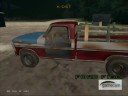 GTA - The Clown GTA - The Clown