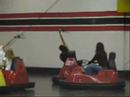 Whirliball Whirliball