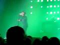 videos de Nine Inch Nails - The Wretched Live @ Ottawa (11/11/08)