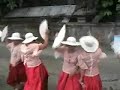Bayan Luma Imus Cavite Fiesta Karakol Bayan Luma Imus Cavite Fiesta Karakol