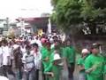 Bayan Luma Imus Cavite Fiesta Karakol