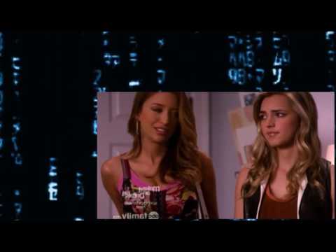 The Secret Life of the American Teenager S04E14 HDTV x264 ASAP