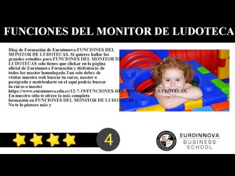 Cursos Youtube Online Euroinnova Cursos Youtube Online Euroinnova