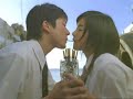 Satomi Pocky Satomi Pocky