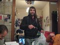 busta-aziz busta-aziz