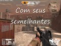 S|F Nunca Desista de Seus Sonhos S|F Nunca Desista de Seus Sonhos