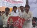 videos de Sunil Yadav Swagat Part 4.wmv
