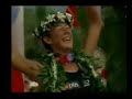 Hawaii Ironman Kona 2007 Womens Finish